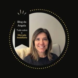 Picture of Angela Vanie Andrade