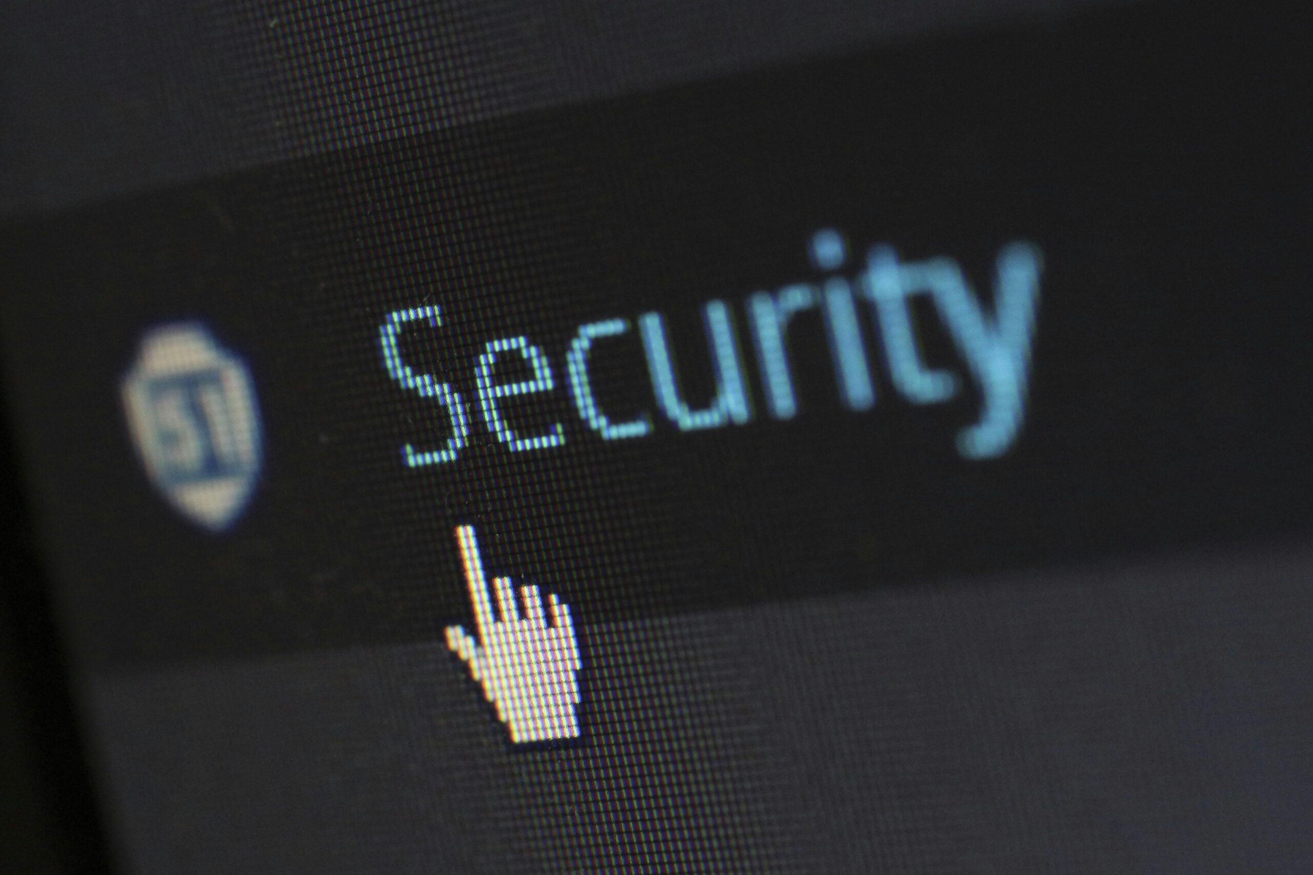 política de privacidade